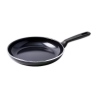 Sarten GREENPAN MEMPHIS 24 cm
