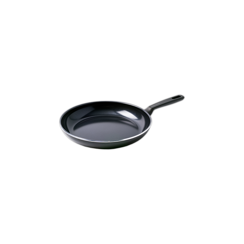 Sarten GREENPAN MEMPHIS 28 cm