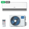 Aire HTW SPLIT S035BLED2