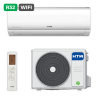 Aire HTW SPLIT S071IX21D5R32