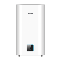 Termo HTW KOI DUO TD-080KOID