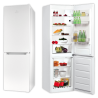 Combi INDESIT LI8 SN2E W