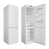 Combi INDESIT INFC9 TI22W
