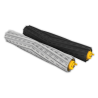 Kit extractores IROBOT