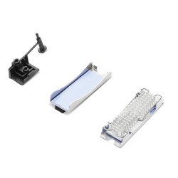 M.2 2280 SSD Kit III