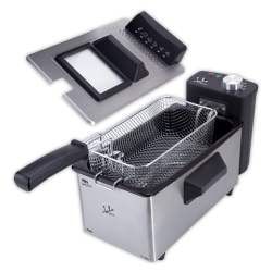 Freidora JATA FR680