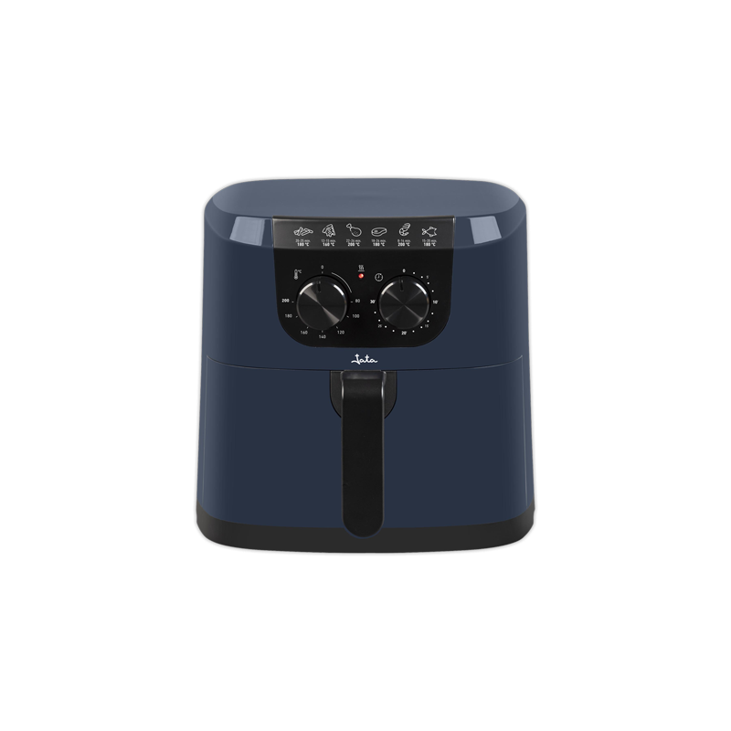 Freidora JATA JEFR1227