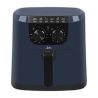 Freidora JATA JEFR1227
