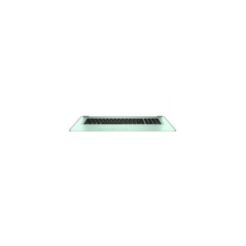 Top Cover Myg W Tp W Kb Itl