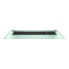 Top Cover Myg W Tp W Kb Itl
