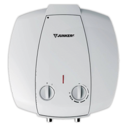 Termo JUNKERS ELACELL 10L