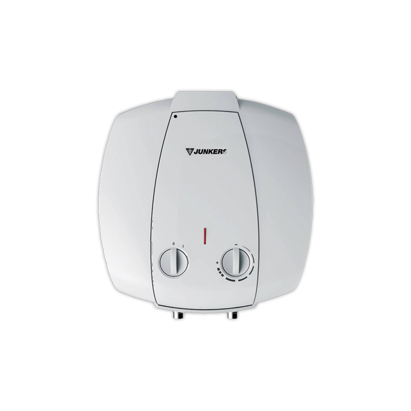 Termo JUNKERS ELACELL 10L