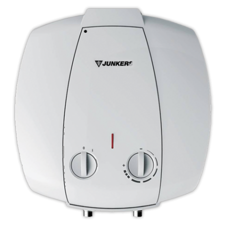 Termo JUNKERS ELACELL 10L