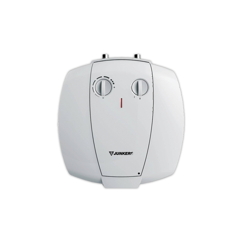 Termo JUNKERS ELACELL 15L