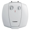 Termo JUNKERS ELACELL 15L