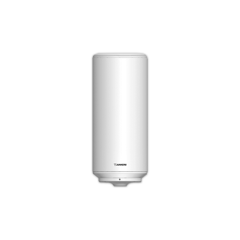 Termo JUNKERS ELACELL 30L SLIM