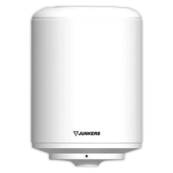 Termo JUNKERS ELACELL 50L