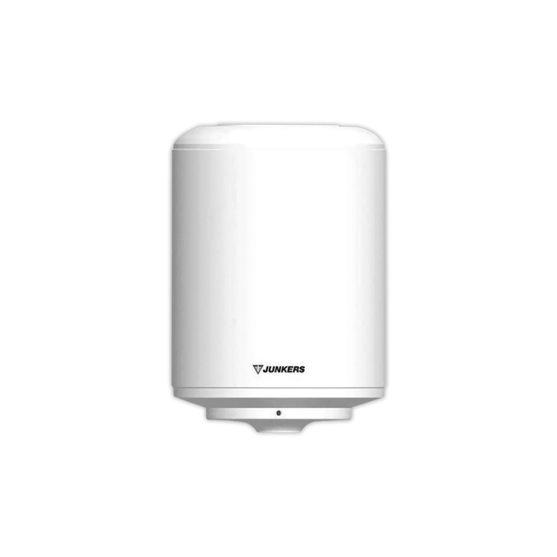 Termo JUNKERS ELACELL 50L