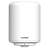 Termo JUNKERS ELACELL 50L