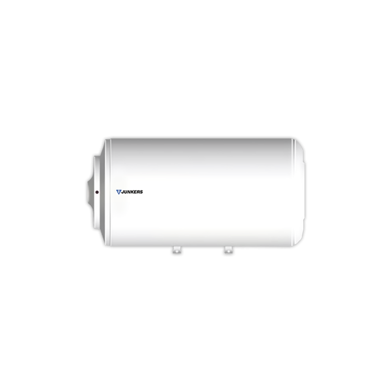 Termo JUNKERS ELACELL 80L Horizontal