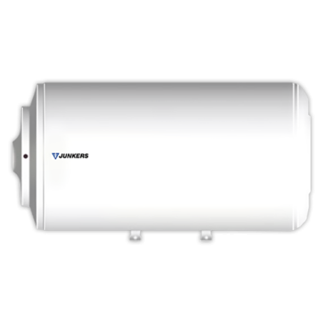 Termo JUNKERS ELACELL 80L Horizontal