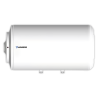 Termo JUNKERS ELACELL 80L Horizontal