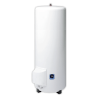 Termo JUNKERS ELACELL 500L