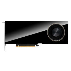 NVIDIA RTX 6000 Ada 48GB 4DP GFX