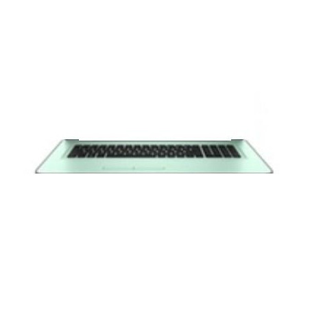 Top Cover Myg W Tp W Kb Ro