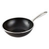 Sarten MAGEFESA 28cm PRISMA WOK