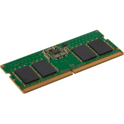 8GB 1x8GB DDR5 4800 SODIMM NECC Mem