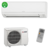 Aire MITSUBISHI SPLIT MSZ-DW25VF
