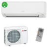Aire MITSUBISHI SPLIT MSZ-DW35VF