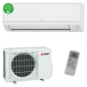 Aire MITSUBISHI SPLIT MSZ-DW50VF