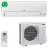 Aire MITSUBISHI SPLIT MSZ-HR60VF