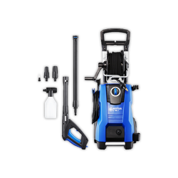 Hidrolimpiadora NILFISK E160.1-10 H XTRA