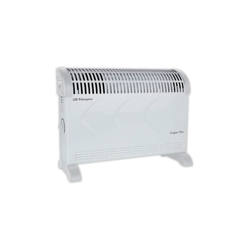 Convector ORBEGOZO CV2300C