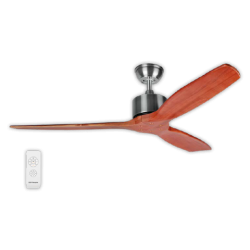 Ventilador techo ORBEGOZO CF98132