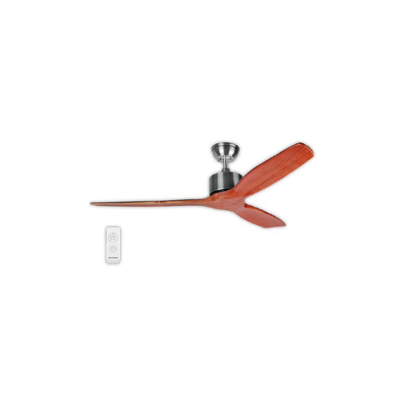 Ventilador techo ORBEGOZO CF98132