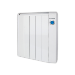 Emisor termico ORBEGOZO RRE810B