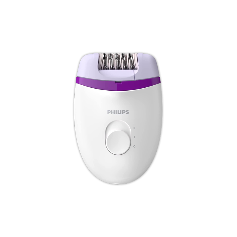 Depiladora PHILIPS BRE225/00
