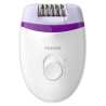 Depiladora PHILIPS BRE225/00