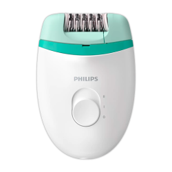 Depiladora PHILIPS BRE224/00