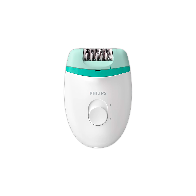 Depiladora PHILIPS BRE224/00