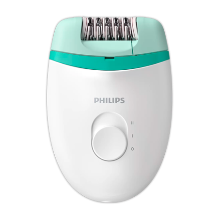 Depiladora PHILIPS BRE224/00
