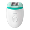 Depiladora PHILIPS BRE224/00