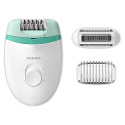 Depiladora PHILIPS BRE245/00