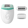 Depiladora PHILIPS BRE245/00