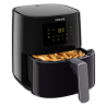 Freidora PHILIPS HD9252