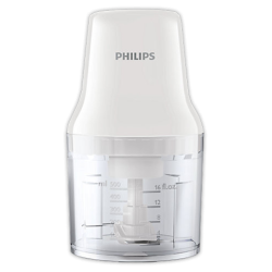 Picadora PHILIPS HR1393